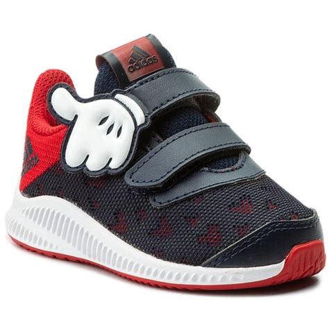 adidas schuhe indien